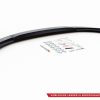 BMW 1 F20 - Lâmina frontal V.1 | BM-1-F20-FD1G | Produto Maxton Design distribuído por Unicartuning. BMW 1 F20 - Lâmina frontal V.1 | BM-1-F20-FD1G | Produto Maxton Design distribuído por Unicartuning.
