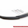 BMW 1 F20 - Lâmina frontal V.1 | BM-1-F20-FD1G | Produto Maxton Design distribuído por Unicartuning. BMW 1 F20 - Lâmina frontal V.1 | BM-1-F20-FD1G | Produto Maxton Design distribuído por Unicartuning.