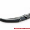 BMW 1 F40 - Lâmina frontal V.1 | BM-1-40-FD1G | Produto Maxton Design distribuído por Unicartuning. BMW 1 F40 - Lâmina frontal V.1 | BM-1-40-FD1G | Produto Maxton Design distribuído por Unicartuning.