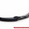 BMW 1 Pack M E82 - Lâmina frontal V.1 | BM-1-82-MPACK-C-FD1G | Produto Maxton Design distribuído por Unicartuning. BMW 1 Pack M E82 - Lâmina frontal V.1 | BM-1-82-MPACK-C-FD1G | Produto Maxton Design distribuído por Unicartuning.