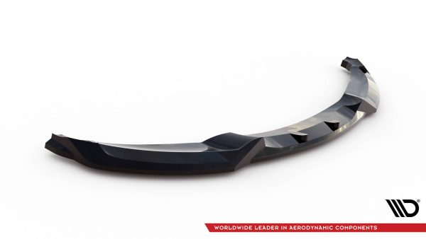 BMW 1 Pack M E82 - Lâmina frontal V.1 | BM-1-82-MPACK-C-FD1G | Produto Maxton Design distribuído por Unicartuning. BMW 1 Pack M E82 - Lâmina frontal V.1 | BM-1-82-MPACK-C-FD1G | Produto Maxton Design distribuído por Unicartuning.