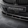 BMW 2 Coupé G42 - Lâmina frontal V.1 | BM-2-G42-FD1G | Produto Maxton Design distribuído por Unicartuning. BMW 2 Coupé G42 - Lâmina frontal V.1 | BM-2-G42-FD1G | Produto Maxton Design distribuído por Unicartuning.