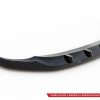 BMW 2 Coupé G42 - Lâmina frontal V.1 | BM-2-G42-FD1G | Produto Maxton Design distribuído por Unicartuning. BMW 2 Coupé G42 - Lâmina frontal V.1 | BM-2-G42-FD1G | Produto Maxton Design distribuído por Unicartuning.