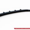 BMW 2 Coupé G42 - Lâmina frontal V.1 | BM-2-G42-FD1G | Produto Maxton Design distribuído por Unicartuning. BMW 2 Coupé G42 - Lâmina frontal V.1 | BM-2-G42-FD1G | Produto Maxton Design distribuído por Unicartuning.