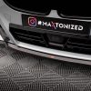 BMW 2 Coupé Pack M / M240i G42 - Lâmina frontal V.1 | BM-2-42-MPACK-FD1G | Produto Maxton Design distribuído por Unicartuning. BMW 2 Coupé Pack M / M240i G42 - Lâmina frontal V.1 | BM-2-42-MPACK-FD1G | Produto Maxton Design distribuído por Unicartuning.