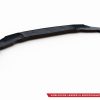 BMW 2 Coupé Pack M / M240i G42 - Lâmina frontal V.1 | BM-2-42-MPACK-FD1G | Produto Maxton Design distribuído por Unicartuning. BMW 2 Coupé Pack M / M240i G42 - Lâmina frontal V.1 | BM-2-42-MPACK-FD1G | Produto Maxton Design distribuído por Unicartuning.