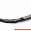 BMW 2 Coupé Pack M / M240i G42 - Lâmina frontal V.1 | BM-2-42-MPACK-FD1G | Produto Maxton Design distribuído por Unicartuning. BMW 2 Coupé Pack M / M240i G42 - Lâmina frontal V.1 | BM-2-42-MPACK-FD1G | Produto Maxton Design distribuído por Unicartuning.