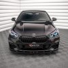 BMW 2 Gran Coupé Pack M / M235i F44 - Lâmina frontal V.1 | BM-2-44-MPACK-FD1G | Produto Maxton Design distribuído por Unicartuning. BMW 2 Gran Coupé Pack M / M235i F44 - Lâmina frontal V.1 | BM-2-44-MPACK-FD1G | Produto Maxton Design distribuído por Unicartuning.