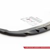 BMW 2 Gran Coupé Pack M / M235i F44 - Lâmina frontal V.1 | BM-2-44-MPACK-FD1G | Produto Maxton Design distribuído por Unicartuning. BMW 2 Gran Coupé Pack M / M235i F44 - Lâmina frontal V.1 | BM-2-44-MPACK-FD1G | Produto Maxton Design distribuído por Unicartuning.