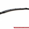 BMW 3 Coupé E46 - Lâmina frontal V.1 | BM-3-46-C-FD1G | Produto Maxton Design distribuído por Unicartuning. BMW 3 Coupé E46 - Lâmina frontal V.1 | BM-3-46-C-FD1G | Produto Maxton Design distribuído por Unicartuning.