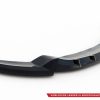 BMW 3 GT Pack M F34 - Lâmina frontal V.1 | BM-3-34-GT-MPACK-FD1G | Produto Maxton Design distribuído por Unicartuning. BMW 3 GT Pack M F34 - Lâmina frontal V.1 | BM-3-34-GT-MPACK-FD1G | Produto Maxton Design distribuído por Unicartuning.
