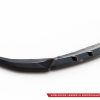 BMW 3 M340i / Pack M G20 / G21 (facelift) - Lâmina frontal V.1 | BM-3-G20F-MPACK-FD1G | Produto Maxton Design distribuído por Unicartuning. BMW 3 M340i / Pack M G20 / G21 (facelift) - Lâmina frontal V.1 | BM-3-G20F-MPACK-FD1G | Produto Maxton Design distribuído por Unicartuning.