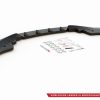BMW 4 Pack M / M440i G22 / G23 / G22 (facelift) / G23 (facelift) - Lâmina frontal V.1 | BM-4-G22-MPACK-FD1G | Produto Maxton Design distribuído por Unicartuning. BMW 4 Pack M / M440i G22 / G23 / G22 (facelift) / G23 (facelift) - Lâmina frontal V.1 | BM-4-G22-MPACK-FD1G | Produto Maxton Design distribuído por Unicartuning.