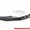 BMW 4 Pack M / M440i G22 / G23 / G22 (facelift) / G23 (facelift) - Lâmina frontal V.1 | BM-4-G22-MPACK-FD1G | Produto Maxton Design distribuído por Unicartuning. BMW 4 Pack M / M440i G22 / G23 / G22 (facelift) / G23 (facelift) - Lâmina frontal V.1 | BM-4-G22-MPACK-FD1G | Produto Maxton Design distribuído por Unicartuning.