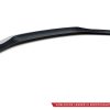 BMW 4 / I4 Gran Coupé Pack M / M440i G26 - Lâmina frontal V.1 | BM-4-G26-MPACK-GC-FD1G | Produto Maxton Design distribuído por Unicartuning. BMW 4 / I4 Gran Coupé Pack M / M440i G26 - Lâmina frontal V.1 | BM-4-G26-MPACK-GC-FD1G | Produto Maxton Design distribuído por Unicartuning.