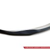 BMW 4 / I4 Gran Coupé Pack M / M440i G26 - Lâmina frontal V.1 | BM-4-G26-MPACK-GC-FD1G | Produto Maxton Design distribuído por Unicartuning. BMW 4 / I4 Gran Coupé Pack M / M440i G26 - Lâmina frontal V.1 | BM-4-G26-MPACK-GC-FD1G | Produto Maxton Design distribuído por Unicartuning.