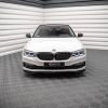 BMW 5 G30 - Lâmina frontal V.1 | BM-5-G30-FD1G | Produto Maxton Design distribuído por Unicartuning. BMW 5 G30 - Lâmina frontal V.1 | BM-5-G30-FD1G | Produto Maxton Design distribuído por Unicartuning.
