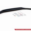 BMW 5 G30 - Lâmina frontal V.1 | BM-5-G30-FD1G | Produto Maxton Design distribuído por Unicartuning. BMW 5 G30 - Lâmina frontal V.1 | BM-5-G30-FD1G | Produto Maxton Design distribuído por Unicartuning.
