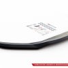 BMW 5 G30 - Lâmina frontal V.1 | BM-5-G30-FD1G | Produto Maxton Design distribuído por Unicartuning. BMW 5 G30 - Lâmina frontal V.1 | BM-5-G30-FD1G | Produto Maxton Design distribuído por Unicartuning.