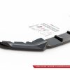 BMW 5 G30 (facelift) Pack M - Lâmina frontal V.1 | BM-5-G30F-MPACK-FD1G | Produto Maxton Design distribuído por Unicartuning. BMW 5 G30 (facelift) Pack M - Lâmina frontal V.1 | BM-5-G30F-MPACK-FD1G | Produto Maxton Design distribuído por Unicartuning.