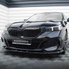 BMW 5 / I5 Pack M G60 - Lâmina frontal V.1 | BM-5-G60-MPACK-FD1G | Produto Maxton Design distribuído por Unicartuning. BMW 5 / I5 Pack M G60 - Lâmina frontal V.1 | BM-5-G60-MPACK-FD1G | Produto Maxton Design distribuído por Unicartuning.