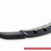 BMW 7 F01 - Lâmina frontal V.1 | BM-7-01-LONG-FD1G | Produto Maxton Design distribuído por Unicartuning. BMW 7 F01 - Lâmina frontal V.1 | BM-7-01-LONG-FD1G | Produto Maxton Design distribuído por Unicartuning.