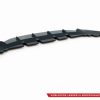 BMW 7 G11 / G12 (facelift) - Lâmina frontal V.1 | BM-7-11F-FD1G | Produto Maxton Design distribuído por Unicartuning. BMW 7 G11 / G12 (facelift) - Lâmina frontal V.1 | BM-7-11F-FD1G | Produto Maxton Design distribuído por Unicartuning.