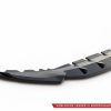 BMW 7 G11 / G12 (facelift) - Lâmina frontal V.1 | BM-7-11F-FD1G | Produto Maxton Design distribuído por Unicartuning. BMW 7 G11 / G12 (facelift) - Lâmina frontal V.1 | BM-7-11F-FD1G | Produto Maxton Design distribuído por Unicartuning.