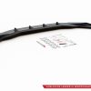 BMW 7 Pack M G11 / G12 (facelift) - Lâmina frontal V.1 | BM-7-11F-MPACK-FD1G | Produto Maxton Design distribuído por Unicartuning. BMW 7 Pack M G11 / G12 (facelift) - Lâmina frontal V.1 | BM-7-11F-MPACK-FD1G | Produto Maxton Design distribuído por Unicartuning.