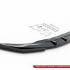 BMW 7 Pack M G11 / G12 (facelift) - Lâmina frontal V.1 | BM-7-11F-MPACK-FD1G | Produto Maxton Design distribuído por Unicartuning. BMW 7 Pack M G11 / G12 (facelift) - Lâmina frontal V.1 | BM-7-11F-MPACK-FD1G | Produto Maxton Design distribuído por Unicartuning.
