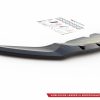 BMW 8 Coupé G15 / 8 Gran Coupé Pack M G16 - Lâmina frontal V.1 | BM-M850-G15-FD1G | Produto Maxton Design distribuído por Unicartuning. BMW 8 Coupé G15 / 8 Gran Coupé Pack M G16 - Lâmina frontal V.1 | BM-M850-G15-FD1G | Produto Maxton Design distribuído por Unicartuning.