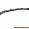 BMW M4 G82 - Lâmina frontal V.1 | BM-4-G82-M-FD1G | Produto Maxton Design distribuído por Unicartuning. BMW M4 G82 - Lâmina frontal V.1 | BM-4-G82-M-FD1G | Produto Maxton Design distribuído por Unicartuning.