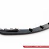 BMW M4 G82 - Lâmina frontal V.1 | BM-4-G82-M-FD1G | Produto Maxton Design distribuído por Unicartuning. BMW M4 G82 - Lâmina frontal V.1 | BM-4-G82-M-FD1G | Produto Maxton Design distribuído por Unicartuning.
