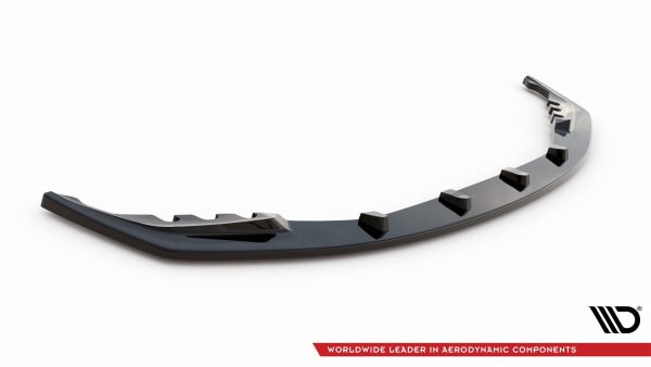BMW M4 G82 - Lâmina frontal V.1 | BM-4-G82-M-FD1G | Produto Maxton Design distribuído por Unicartuning. BMW M4 G82 - Lâmina frontal V.1 | BM-4-G82-M-FD1G | Produto Maxton Design distribuído por Unicartuning.