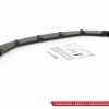 BMW M3 Sedan / Touring G80 / G81 - Lâmina frontal V.1 | BM-4-G82-M-FD1G | Produto Maxton Design distribuído por Unicartuning. BMW M3 Sedan / Touring G80 / G81 - Lâmina frontal V.1 | BM-4-G82-M-FD1G | Produto Maxton Design distribuído por Unicartuning.