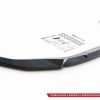 BMW M5 F90 (facelift) - Lâmina frontal V.1 | BM-5-90F-M-FD1G | Produto Maxton Design distribuído por Unicartuning. BMW M5 F90 (facelift) - Lâmina frontal V.1 | BM-5-90F-M-FD1G | Produto Maxton Design distribuído por Unicartuning.