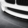 BMW M6 Gran Coupé / Coupé / Cabriolet F06 / F13 / F12 - Lâmina frontal V.1 | BM-6-06-M-GC-FD1G | Produto Maxton Design distribuído por Unicartuning. BMW M6 Gran Coupé / Coupé / Cabriolet F06 / F13 / F12 - Lâmina frontal V.1 | BM-6-06-M-GC-FD1G | Produto Maxton Design distribuído por Unicartuning.