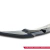 BMW M6 Gran Coupé / Coupé / Cabriolet F06 / F13 / F12 - Lâmina frontal V.1 | BM-6-06-M-GC-FD1G | Produto Maxton Design distribuído por Unicartuning. BMW M6 Gran Coupé / Coupé / Cabriolet F06 / F13 / F12 - Lâmina frontal V.1 | BM-6-06-M-GC-FD1G | Produto Maxton Design distribuído por Unicartuning.