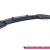 BMW M6 Gran Coupé / Coupé / Cabriolet F06 / F13 / F12 - Lâmina frontal V.1 | BM-6-06-M-GC-FD1G | Produto Maxton Design distribuído por Unicartuning. BMW M6 Gran Coupé / Coupé / Cabriolet F06 / F13 / F12 - Lâmina frontal V.1 | BM-6-06-M-GC-FD1G | Produto Maxton Design distribuído por Unicartuning.