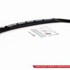 BMW X1 Pack M F48 - Lâmina frontal V.1 | BM-X1-48-MPACK-FD1G | Produto Maxton Design distribuído por Unicartuning. BMW X1 Pack M F48 - Lâmina frontal V.1 | BM-X1-48-MPACK-FD1G | Produto Maxton Design distribuído por Unicartuning.