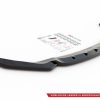BMW X1 Pack M F48 - Lâmina frontal V.1 | BM-X1-48-MPACK-FD1G | Produto Maxton Design distribuído por Unicartuning. BMW X1 Pack M F48 - Lâmina frontal V.1 | BM-X1-48-MPACK-FD1G | Produto Maxton Design distribuído por Unicartuning.