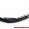 BMW X3 M F97 (facelift) - Lâmina frontal V.1 | BM-X3M-F97F-FD1G | Produto Maxton Design distribuído por Unicartuning. BMW X3 M F97 (facelift) - Lâmina frontal V.1 | BM-X3M-F97F-FD1G | Produto Maxton Design distribuído por Unicartuning.