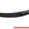 BMW X4 Pack M G02 (facelift) - Lâmina frontal V.1 | BM-X4-02F-MPACK-FD1G+FD1RG | Produto Maxton Design distribuído por Unicartuning. BMW X4 Pack M G02 (facelift) - Lâmina frontal V.1 | BM-X4-02F-MPACK-FD1G+FD1RG | Produto Maxton Design distribuído por Unicartuning.