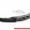 BMW X5 M F85 / X6 M F86 - Lâmina frontal V.1 | BM-X5M-15-FD1G | Produto Maxton Design distribuído por Unicartuning. BMW X5 M F85 / X6 M F86 - Lâmina frontal V.1 | BM-X5M-15-FD1G | Produto Maxton Design distribuído por Unicartuning.