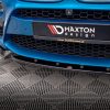 BMW X5 M F85 / X6 M F86 - Lâmina frontal V.1 | BM-X5M-15-FD1G | Produto Maxton Design distribuído por Unicartuning. BMW X5 M F85 / X6 M F86 - Lâmina frontal V.1 | BM-X5M-15-FD1G | Produto Maxton Design distribuído por Unicartuning.