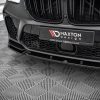 BMW X5 M F95 - Lâmina frontal V.1 | BM-X5M-05-FD1G | Produto Maxton Design distribuído por Unicartuning. BMW X5 M F95 - Lâmina frontal V.1 | BM-X5M-05-FD1G | Produto Maxton Design distribuído por Unicartuning.