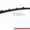 BMW X5 M F95 - Lâmina frontal V.1 | BM-X5M-05-FD1G | Produto Maxton Design distribuído por Unicartuning. BMW X5 M F95 - Lâmina frontal V.1 | BM-X5M-05-FD1G | Produto Maxton Design distribuído por Unicartuning.