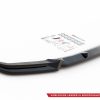 BMW X5 M F95 - Lâmina frontal V.1 | BM-X5M-05-FD1G | Produto Maxton Design distribuído por Unicartuning. BMW X5 M F95 - Lâmina frontal V.1 | BM-X5M-05-FD1G | Produto Maxton Design distribuído por Unicartuning.