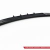 BMW X6 M F96 - Lâmina frontal V.1 | BM-X6-F96-M-FD1G | Produto Maxton Design distribuído por Unicartuning. BMW X6 M F96 - Lâmina frontal V.1 | BM-X6-F96-M-FD1G | Produto Maxton Design distribuído por Unicartuning.