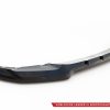 BMW X6 M F96 - Lâmina frontal V.1 | BM-X6-F96-M-FD1G | Produto Maxton Design distribuído por Unicartuning. BMW X6 M F96 - Lâmina frontal V.1 | BM-X6-F96-M-FD1G | Produto Maxton Design distribuído por Unicartuning.